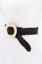 Lade das Bild in den Galerie-Viewer, product image