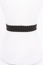 Lade das Bild in den Galerie-Viewer, product image