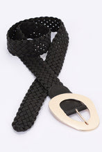 Lade das Bild in den Galerie-Viewer, product image