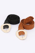 Lade das Bild in den Galerie-Viewer, product image