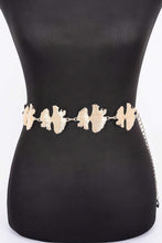 Lade das Bild in den Galerie-Viewer, product image
