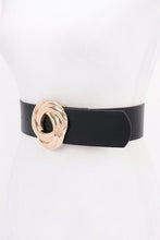 Cargar imagen en el visor de la galería, product image