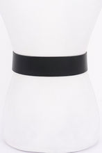Cargar imagen en el visor de la galería, product image