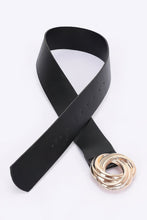 Cargar imagen en el visor de la galería, product image
