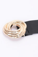 Cargar imagen en el visor de la galería, product image