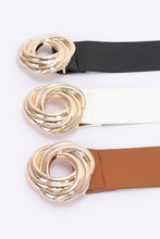 Cargar imagen en el visor de la galería, product image