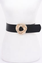 Cargar imagen en el visor de la galería, product image