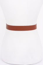 Lade das Bild in den Galerie-Viewer, product image