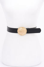 Lade das Bild in den Galerie-Viewer, product image