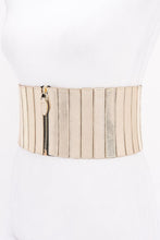 Lade das Bild in den Galerie-Viewer, product image