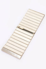 Lade das Bild in den Galerie-Viewer, product image