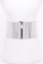 Lade das Bild in den Galerie-Viewer, product image
