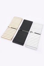 Lade das Bild in den Galerie-Viewer, product image