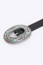 Lade das Bild in den Galerie-Viewer, product image