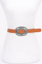 Lade das Bild in den Galerie-Viewer, product image