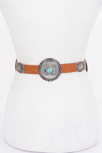 Lade das Bild in den Galerie-Viewer, product image