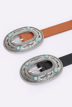Lade das Bild in den Galerie-Viewer, product image