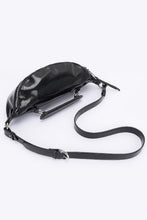 Lade das Bild in den Galerie-Viewer, product image