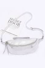 Lade das Bild in den Galerie-Viewer, product image