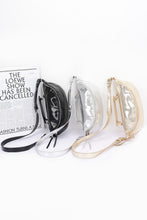 Lade das Bild in den Galerie-Viewer, product image