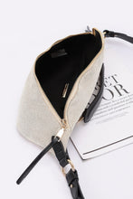 Lade das Bild in den Galerie-Viewer, product image
