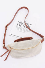 Lade das Bild in den Galerie-Viewer, product image