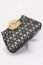 Lade das Bild in den Galerie-Viewer, product image