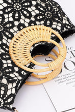 Lade das Bild in den Galerie-Viewer, product image