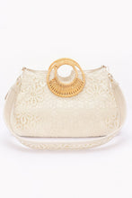 Lade das Bild in den Galerie-Viewer, product image