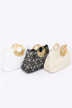 Lade das Bild in den Galerie-Viewer, product image