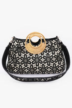 Lade das Bild in den Galerie-Viewer, product image