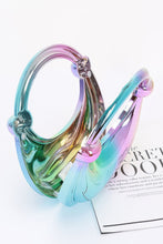 Lade das Bild in den Galerie-Viewer, product image