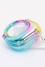 Lade das Bild in den Galerie-Viewer, product image
