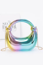 Lade das Bild in den Galerie-Viewer, product image