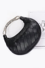 Lade das Bild in den Galerie-Viewer, product image