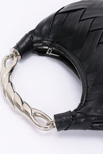 Lade das Bild in den Galerie-Viewer, product image