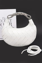 Lade das Bild in den Galerie-Viewer, product image
