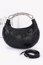 Lade das Bild in den Galerie-Viewer, product image