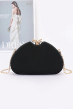 Lade das Bild in den Galerie-Viewer, product image