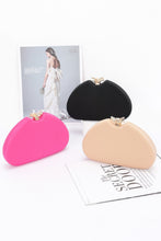 Lade das Bild in den Galerie-Viewer, product image