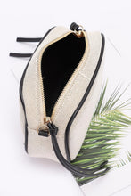 Lade das Bild in den Galerie-Viewer, product image