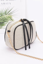 Lade das Bild in den Galerie-Viewer, product image