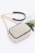 Lade das Bild in den Galerie-Viewer, product image