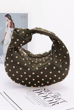 Lade das Bild in den Galerie-Viewer, product image