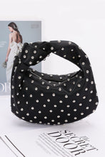 Lade das Bild in den Galerie-Viewer, product image