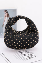 Lade das Bild in den Galerie-Viewer, product image