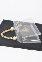 Lade das Bild in den Galerie-Viewer, product image