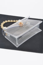 Lade das Bild in den Galerie-Viewer, product image