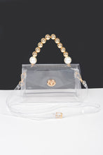 Lade das Bild in den Galerie-Viewer, product image