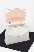 Cargar imagen en el visor de la galería, product image